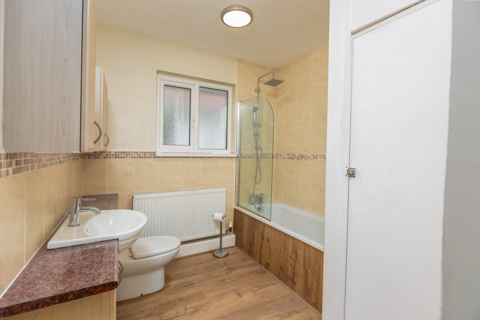 Riversdale Road, West Cross, Swansea, SA3 5PU